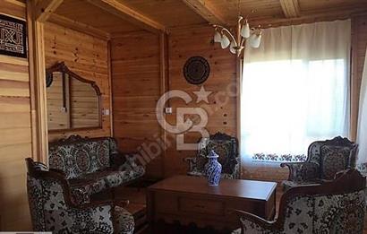 GEDİKLİDE ALT-ÜST AYRI GİRİŞLİ 2 KATLI OTANTİK KÖY KONAĞI