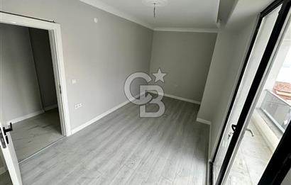İZMİT KURUÇEŞME YENİ MAHALLEDE KAPALI HAVUZLU SATILIK 3+1 DAİRE