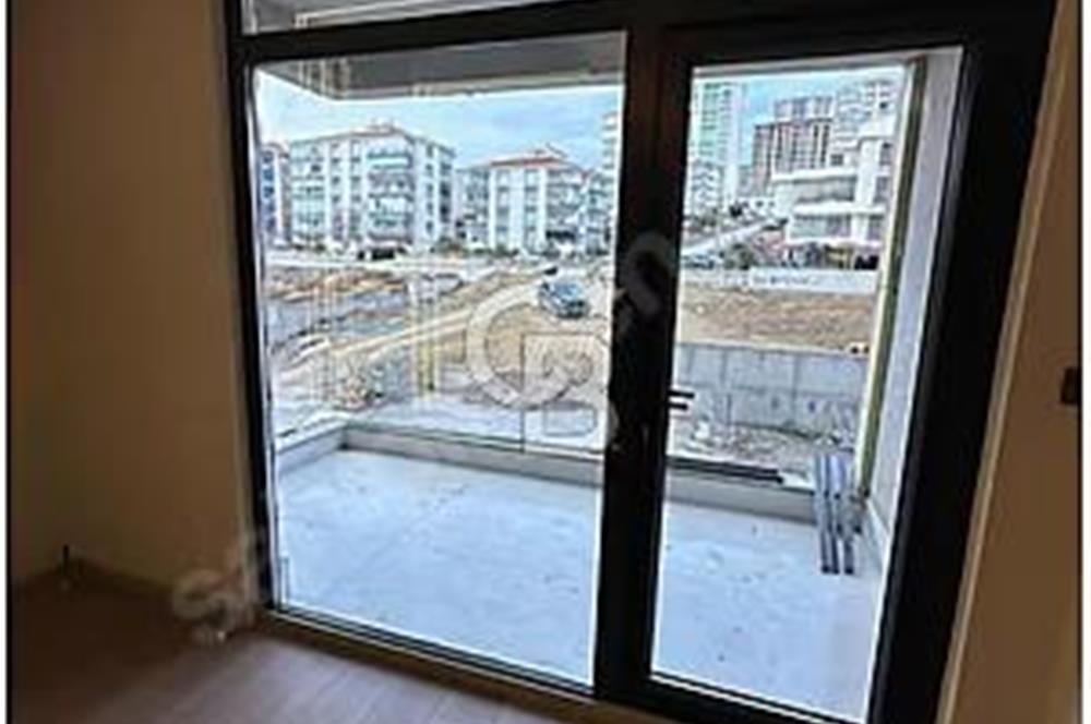 MYS ELİT YAŞAM EVLERİ SINIRLARIN ÖTESİNDE 4+1