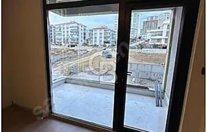 MYS ELİT YAŞAM EVLERİ SINIRLARIN ÖTESİNDE 4+1