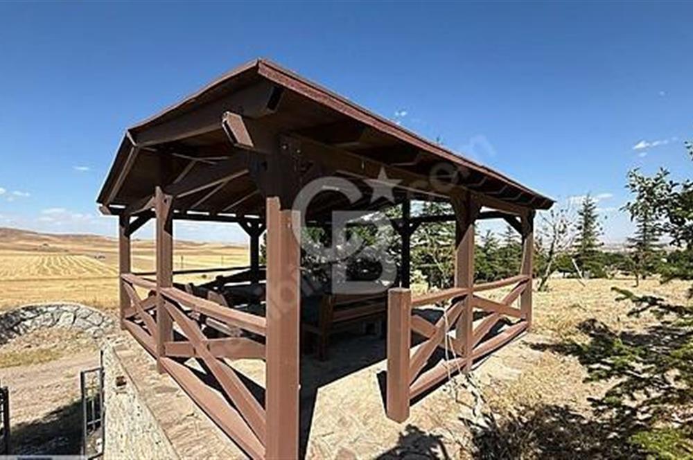GEDİKLİDE ALT-ÜST AYRI GİRİŞLİ 2 KATLI OTANTİK KÖY KONAĞI