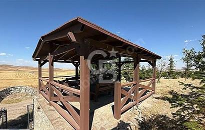 GEDİKLİDE ALT-ÜST AYRI GİRİŞLİ 2 KATLI OTANTİK KÖY KONAĞI