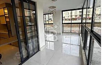 MYS ELİT YAŞAM EVLERİ SINIRLARIN ÖTESİNDE 4+1