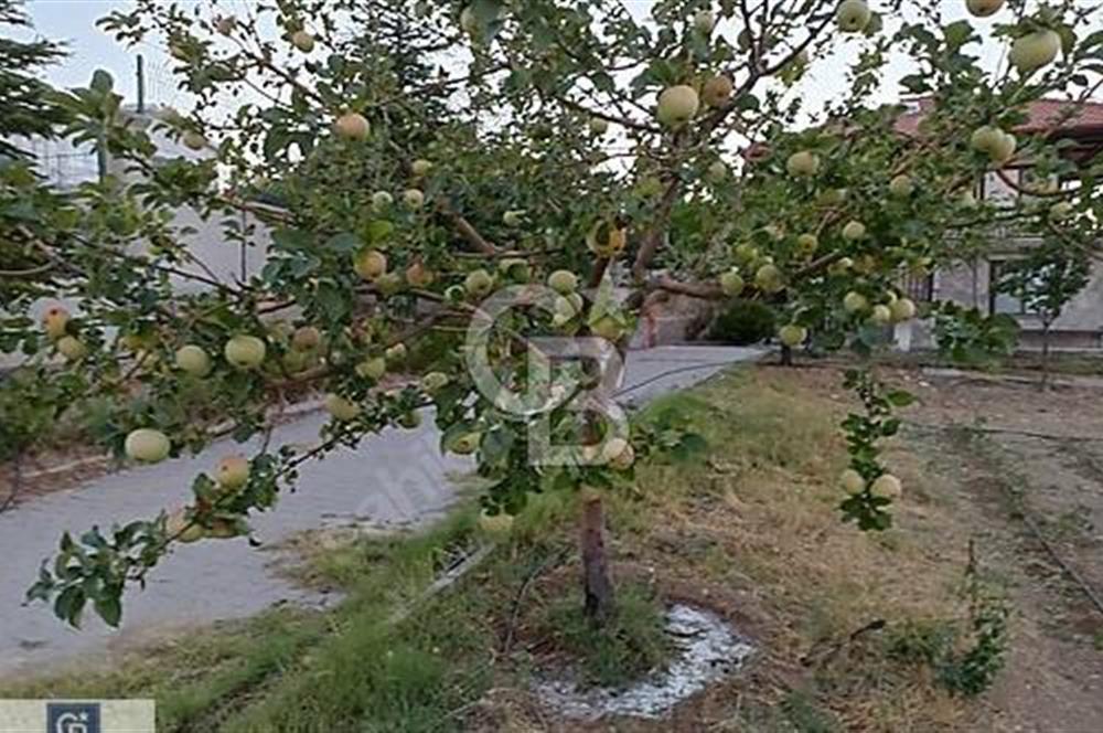 GEDİKLİDE ALT-ÜST AYRI GİRİŞLİ 2 KATLI OTANTİK KÖY KONAĞI