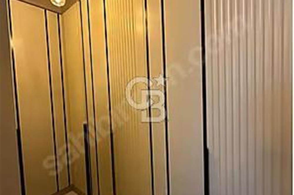 MYS ELİT YAŞAM EVLERİ SINIRLARIN ÖTESİNDE 4+1