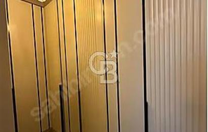 MYS ELİT YAŞAM EVLERİ SINIRLARIN ÖTESİNDE 4+1