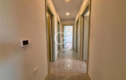 İZMİR MENEMEN DEVLET HASTANESİ YANI-BÜYÜK TİP-4+1 SATILIK DAİRE