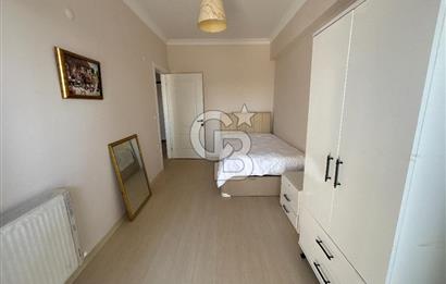 İzmir Menemen Seyrekte Sıfır ve Eşyalı 1+1 Kiralık Daire