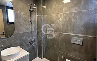 MYS ELİT YAŞAM EVLERİ SINIRLARIN ÖTESİNDE 4+1