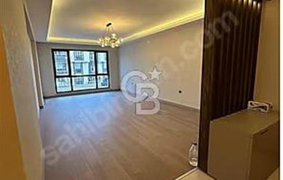 MYS ELİT YAŞAM EVLERİ SINIRLARIN ÖTESİNDE 4+1