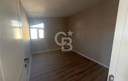 Dikili Merkezde Satılık 3+1 Dubleks Daire