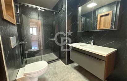 İZMİR MENEMEN DEVLET HASTANESİ YANI-BÜYÜK TİP-4+1 SATILIK DAİRE