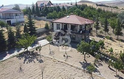 GEDİKLİDE ALT-ÜST AYRI GİRİŞLİ 2 KATLI OTANTİK KÖY KONAĞI