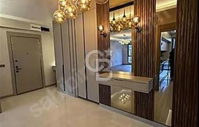 MYS ELİT YAŞAM EVLERİ SINIRLARIN ÖTESİNDE 4+1