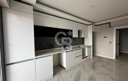 MÜRSEL ULUÇ'ta 4+1 OTURUMA HAZIR DUBLEKS SIFIR DAİRE