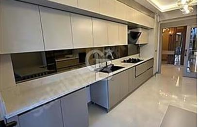 MYS ELİT YAŞAM EVLERİ SINIRLARIN ÖTESİNDE 4+1