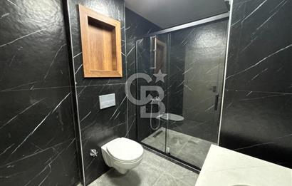 İZMİR MENEMEN DEVLET HASTANESİ YANI-BÜYÜK TİP-4+1 SATILIK DAİRE