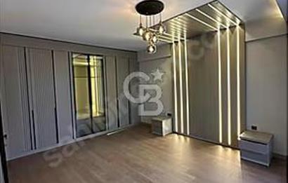MYS ELİT YAŞAM EVLERİ SINIRLARIN ÖTESİNDE 4+1