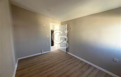 Dikili Merkezde Satılık 3+1 Dubleks Daire