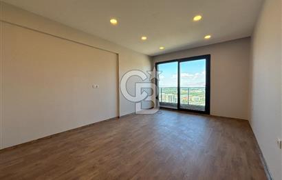 İZMİR MENEMEN DEVLET HASTANESİ YANI-BÜYÜK TİP-4+1 SATILIK DAİRE
