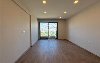 İZMİR MENEMEN DEVLET HASTANESİ YANI-BÜYÜK TİP-4+1 SATILIK DAİRE