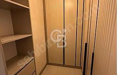 MYS ELİT YAŞAM EVLERİ SINIRLARIN ÖTESİNDE 4+1