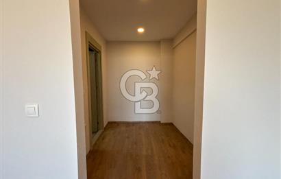 İZMİR MENEMEN DEVLET HASTANESİ YANI-BÜYÜK TİP-4+1 SATILIK DAİRE
