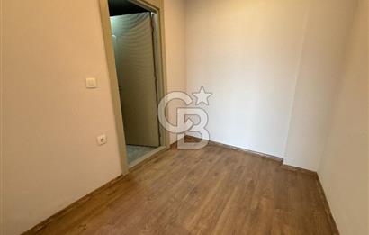 İZMİR MENEMEN DEVLET HASTANESİ YANI-BÜYÜK TİP-4+1 SATILIK DAİRE