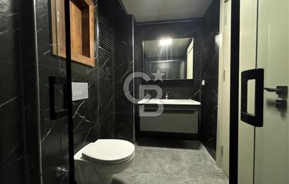 İZMİR MENEMEN DEVLET HASTANESİ YANI-BÜYÜK TİP-4+1 SATILIK DAİRE