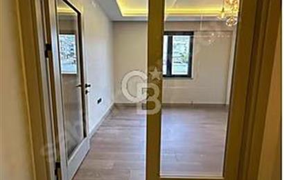 MYS ELİT YAŞAM EVLERİ SINIRLARIN ÖTESİNDE 4+1