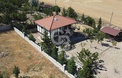 GEDİKLİDE ALT-ÜST AYRI GİRİŞLİ 2 KATLI OTANTİK KÖY KONAĞI