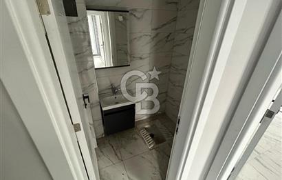 İZMİT KURUÇEŞME YENİ MAHALLEDE KAPALI HAVUZLU SATILIK 3+1 DAİRE