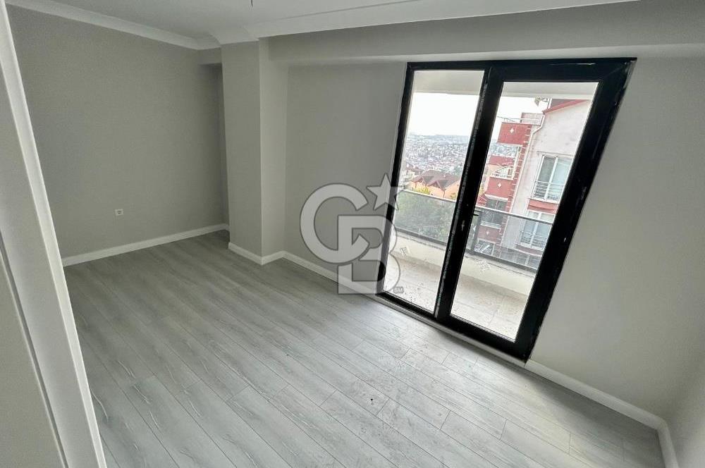 İZMİT KURUÇEŞME YENİ MAHALLEDE KAPALI HAVUZLU SATILIK 3+1 DAİRE