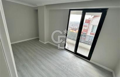 İZMİT KURUÇEŞME YENİ MAHALLEDE KAPALI HAVUZLU SATILIK 3+1 DAİRE