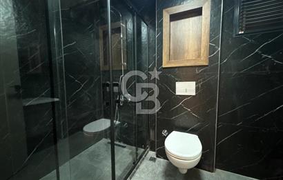 İZMİR MENEMEN DEVLET HASTANESİ YANI-BÜYÜK TİP-4+1 SATILIK DAİRE