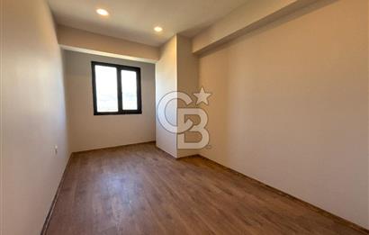 İZMİR MENEMEN DEVLET HASTANESİ YANI-BÜYÜK TİP-4+1 SATILIK DAİRE