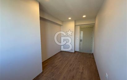 İZMİR MENEMEN DEVLET HASTANESİ YANI-BÜYÜK TİP-4+1 SATILIK DAİRE