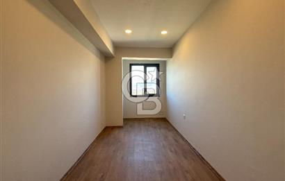 İZMİR MENEMEN DEVLET HASTANESİ YANI-BÜYÜK TİP-4+1 SATILIK DAİRE