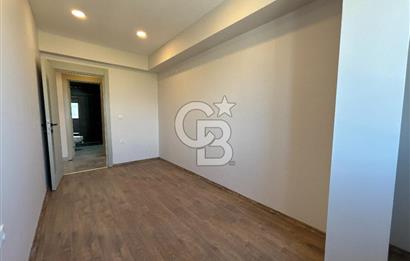 İZMİR MENEMEN DEVLET HASTANESİ YANI-BÜYÜK TİP-4+1 SATILIK DAİRE