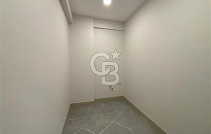 İZMİR MENEMEN DEVLET HASTANESİ YANI-BÜYÜK TİP-4+1 SATILIK DAİRE