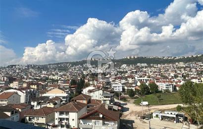 YEŞİLOVA DIAMOND Q REZİDANS SATILIK 2+1 DAİRE
