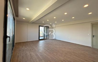 İZMİR MENEMEN DEVLET HASTANESİ YANI-BÜYÜK TİP-4+1 SATILIK DAİRE