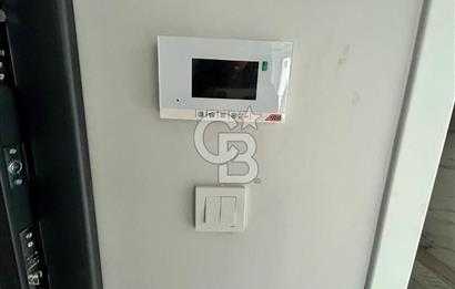 İZMİT KURUÇEŞME YENİ MAHALLEDE KAPALI HAVUZLU SATILIK 3+1 DAİRE