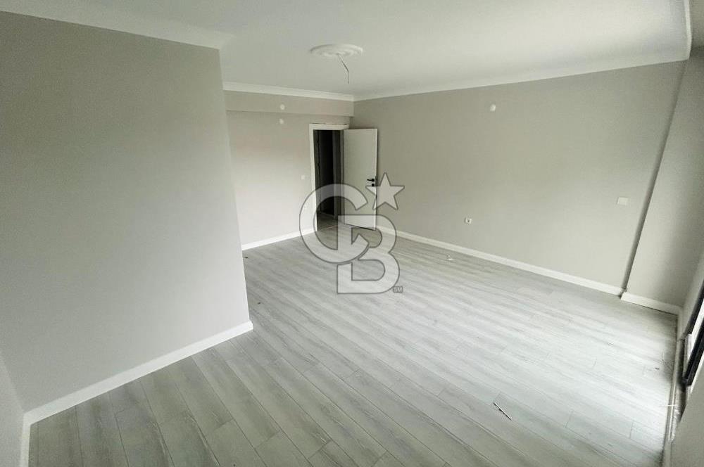 İZMİT KURUÇEŞME YENİ MAHALLEDE KAPALI HAVUZLU SATILIK 3+1 DAİRE
