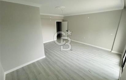İZMİT KURUÇEŞME YENİ MAHALLEDE KAPALI HAVUZLU SATILIK 3+1 DAİRE