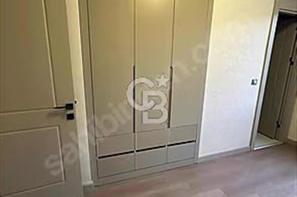 MYS ELİT YAŞAM EVLERİ SINIRLARIN ÖTESİNDE 4+1