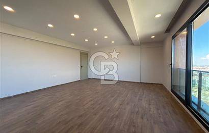 İZMİR MENEMEN DEVLET HASTANESİ YANI-BÜYÜK TİP-4+1 SATILIK DAİRE