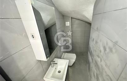 YEŞİLOVA DIAMOND Q REZİDANS SATILIK 2+1 DAİRE