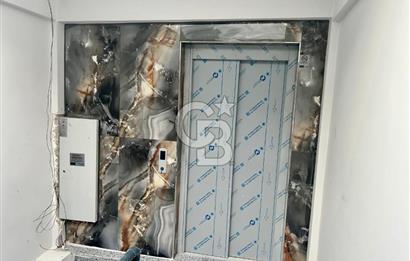 İZMİT KURUÇEŞME YENİ MAHALLEDE KAPALI HAVUZLU SATILIK 3+1 DAİRE