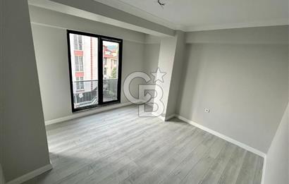 İZMİT KURUÇEŞME YENİ MAHALLEDE KAPALI HAVUZLU SATILIK 3+1 DAİRE